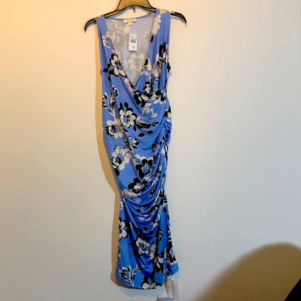 NEW WITH TAG Yumi Kim Maternity Dress